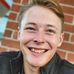 Profile Picture of Trevor Harder (@ha.trevor.12) on Facebook