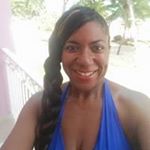 Profile Picture of Catrice Rogers Jones (@catrice.r.jones) on Instagram