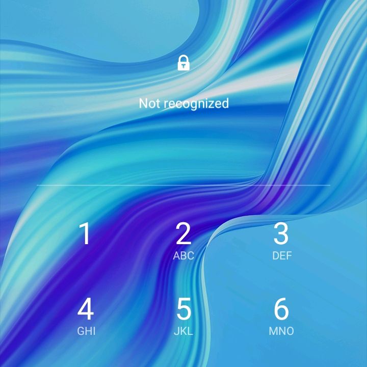 Profile Picture of randalllaird8 (@randalllaird8) on Tiktok