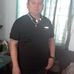 Profile Picture of Hernan Escobar Aquino (@hernan.escobar.58118) on Facebook