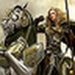 Profile Picture of Lady Thóra (@lady thóra) on Flickr