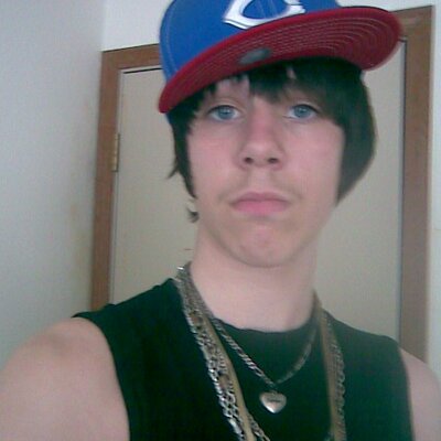 Jeremy Goings - Twitter Profile Picture of Jeremy Goings (@Maddogg1177) on Twitter