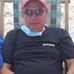 Profile Picture of Hugo Chiriboga (@hugoricardo.chiribogacando) on Facebook