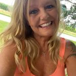 Profile Picture of Kimberly Scarbrough (@klj8608) on Instagram