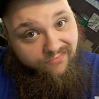 Profile Picture of Davy Wright (@davy-wright) on Quora