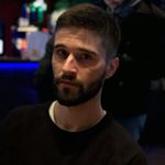 Profile Picture of Paul Le Sénéchal (@plsinovic) on Instagram