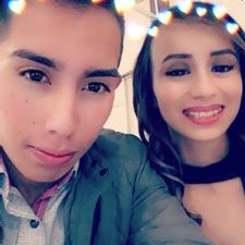 Jared Contreras - Twitter Profile Picture of Jared Contreras (@JaredCo45293666) on Twitter