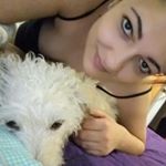 Profile Picture of Daniela Castaldo (@danimarte1989) on Instagram