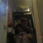 Profile Picture of Chloe McClelland (@chloe.mcclelland.357) on Facebook