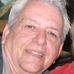 Profile Picture of David A. Midkiff (@david.a.midkiff) on Facebook