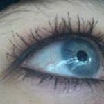 Profile Picture of Meredith Cheek (@meredithcheek) on Instagram