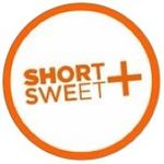 Profile Picture of Short+Sweet Sydney (@shortsweetfest) on Instagram