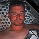 Profile Picture of Scott Sayers (@scottys21) on Instagram