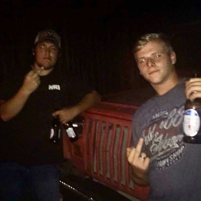 Profile Picture of Robert Oldham (@RobertO23888544) on Twitter