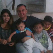 Profile Picture of William Chaparro (@williamlaiseca1) on Twitter