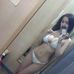 Profile Picture of Holly Seman (@holly.seman.7) on Facebook