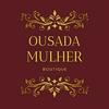 Profile Photo of Caroline Adam (@@ousada_mulher_boutique) on Tiktok