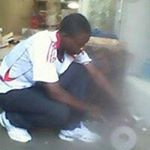 Profile Picture of jack_omar (@jack_omar) on Instagram