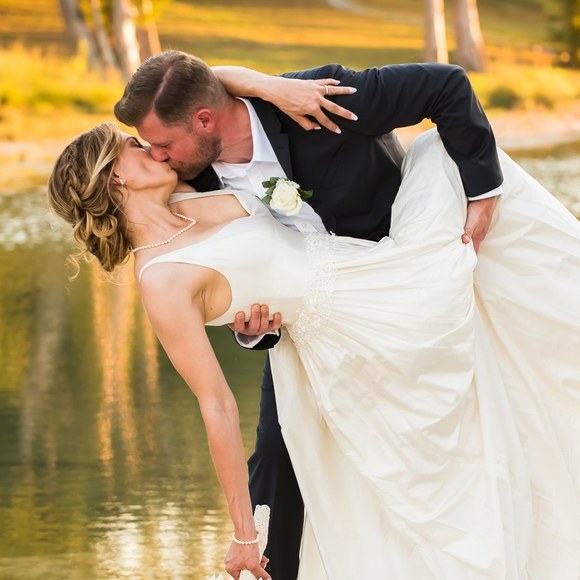 Profile Picture of Dusty Vannatter (@drvannatter) on Poshmark