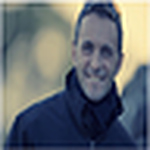 Paolo Frison - Flickr Profile Picture of Paolo Frison (@paolo.frison) on Flickr