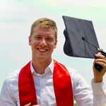 Profile Picture of Eric Schneider (@ericschneider77) on Instagram