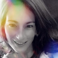 Profile Picture of Kimberly Lund (@kimberly-lund-11) on Quora