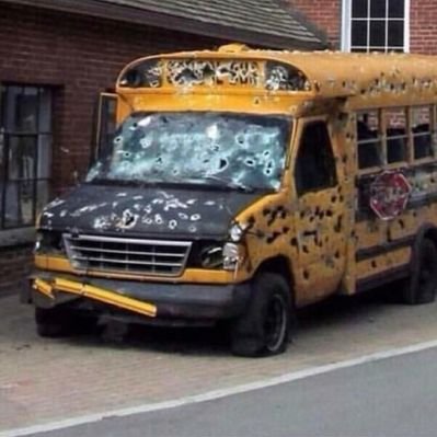 Profile Picture of Angelo (@SkankHunt1206) on Twitter