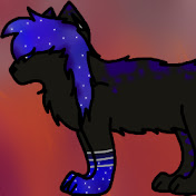X-a-loney-niight-x - Youtube Profile Picture of X-a-loney-niight-x (@SilverNightShade544) on Youtube