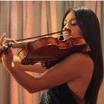 Profile Picture of Astrid Lucia Jerez (@luciasiqueiros) on Instagram