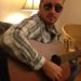 Profile Picture of Aaron Shier (@atshier) on Pinterest
