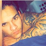 Profile Picture of Jeremy MacKinnon (@jeremy.mackinnon) on Instagram
