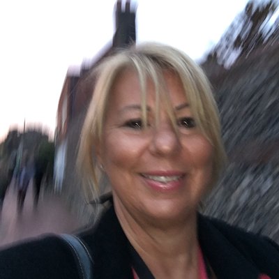 Profile Picture of Wendy Knight (@Wendywooknight) on Twitter