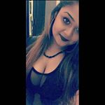 Profile Picture of Priya Ragnauth (@priya.rxo) on Instagram