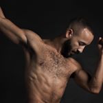 Profile Picture of Stevie-Ray Smith (@colormestevie) on Instagram