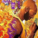 Profile Picture of Gavin Carlson (@gavincarlson14) on Instagram