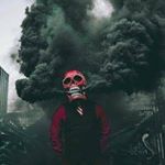 Profile Picture of Michael Brayden (@michael_brayden_137) on Instagram
