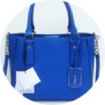 Profile Picture of Amber Vazquez (@freitagboutik) on Instagram