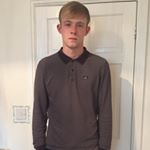 Profile Picture of Kyle oboyle (@kyleoboyle) on Instagram