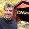 Profile Picture of Mike Michael Copher (@Mike-Michael-Copher) on Facebook