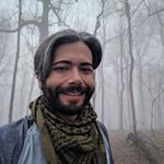 Profile Picture of Brian Mayernik (@shortythesilverfox) on Instagram