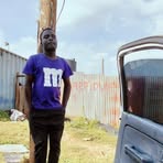 Profile Picture of Cazermond Britney (@cazermond.britney) on Facebook