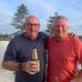 Profile Picture of Brian Trasler (@Brian-Trasler) on Facebook