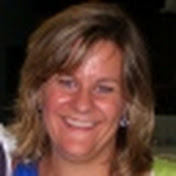 Profile Picture of Tracey McGrath (@traceymcgrath878) on Youtube