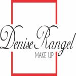 Profile Picture of Denise Rangel- MakeUp up💄💄💄 (@deniserangelmakeup) on Instagram