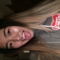 Profile Picture of Wendy Yang (@wendy-yang-54) on Quora