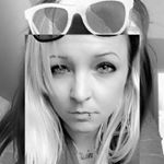 Profile Picture of Jacqueline mac allister (@jacqueline_mac_allister) on Instagram