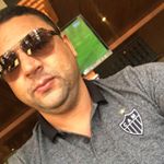 Profile Picture of wendell (@wendellfortes) on Instagram