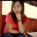 Profile Picture of Sheryl Daniel (@sheryl.daniel.1800) on Facebook
