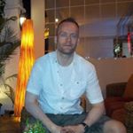 Profile Picture of Howard Holbrook (@howie271) on Instagram