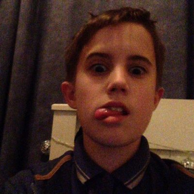 Profile Picture of Reece Roberts (@reeceroberts939) on Twitter